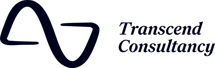 Transcend Consultancy
